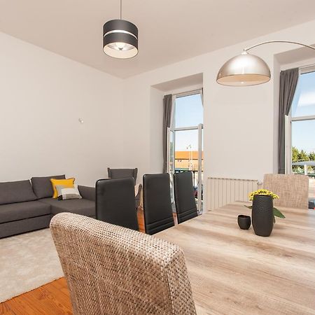 ליסבון D'Castro Luxury Apartments - Alfama מראה חיצוני תמונה