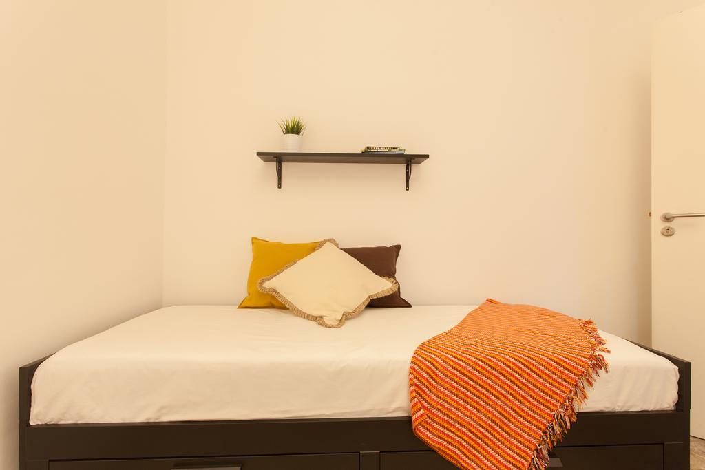 ליסבון D'Castro Luxury Apartments - Alfama מראה חיצוני תמונה